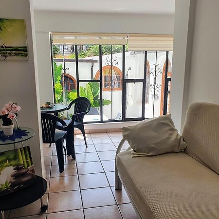 Non Solo Mare Appartement Roseto Degli Abruzzi Buitenkant foto