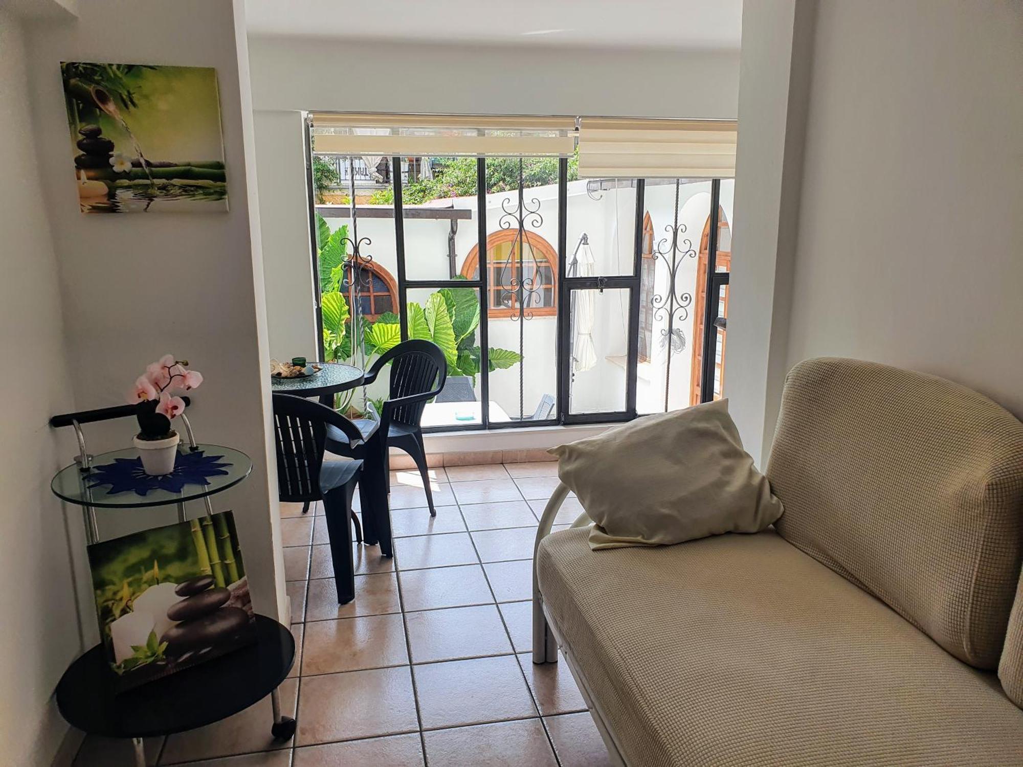 Non Solo Mare Appartement Roseto Degli Abruzzi Buitenkant foto