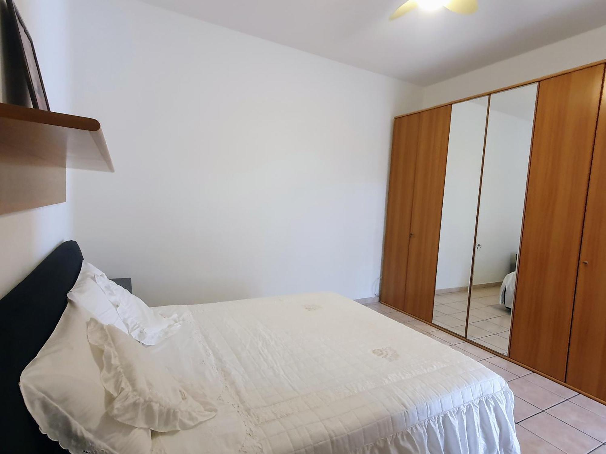 Non Solo Mare Appartement Roseto Degli Abruzzi Buitenkant foto